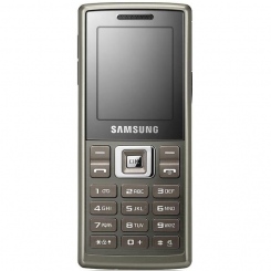 Samsung SGH-M150  -  1